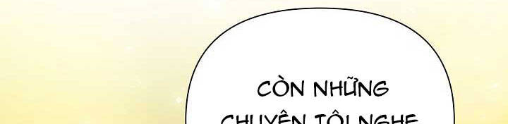 Từ Lúc Bắt Đầu Tôi Vẫn Luôn Ở Bên Em Chapter 44 - 57