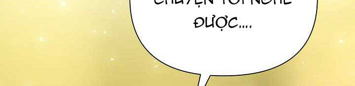 Từ Lúc Bắt Đầu Tôi Vẫn Luôn Ở Bên Em Chapter 44 - 58