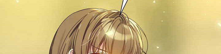 Từ Lúc Bắt Đầu Tôi Vẫn Luôn Ở Bên Em Chapter 44 - 59