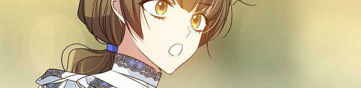 Từ Lúc Bắt Đầu Tôi Vẫn Luôn Ở Bên Em Chapter 44 - 60