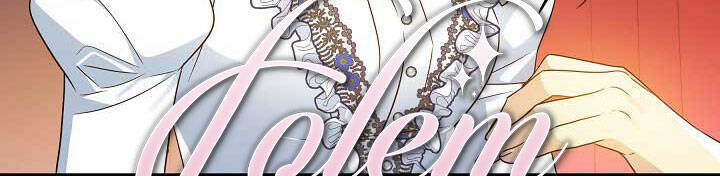 Từ Lúc Bắt Đầu Tôi Vẫn Luôn Ở Bên Em Chapter 44 - 7