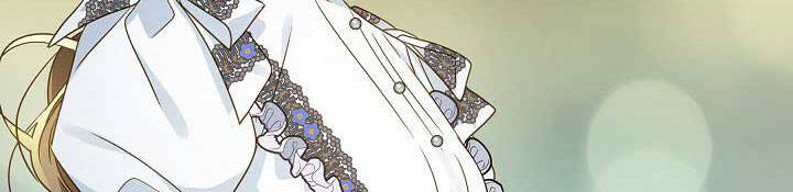 Từ Lúc Bắt Đầu Tôi Vẫn Luôn Ở Bên Em Chapter 44 - 61