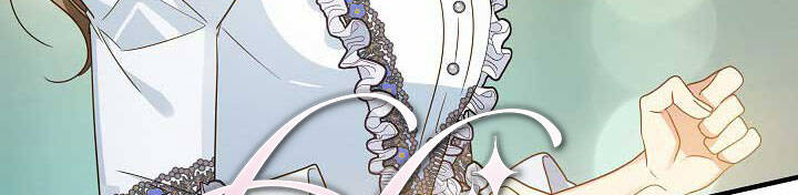 Từ Lúc Bắt Đầu Tôi Vẫn Luôn Ở Bên Em Chapter 44 - 62