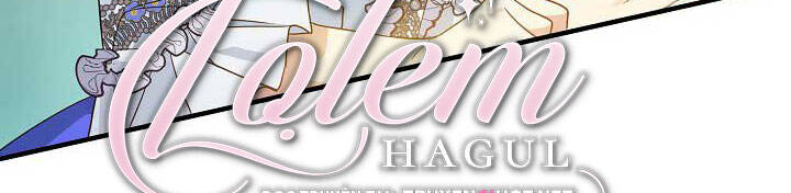 Từ Lúc Bắt Đầu Tôi Vẫn Luôn Ở Bên Em Chapter 44 - 63