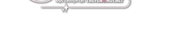 Từ Lúc Bắt Đầu Tôi Vẫn Luôn Ở Bên Em Chapter 44 - 64