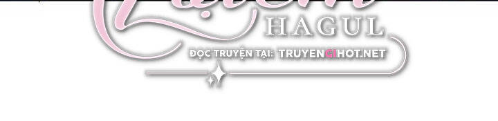 Từ Lúc Bắt Đầu Tôi Vẫn Luôn Ở Bên Em Chapter 44 - 8