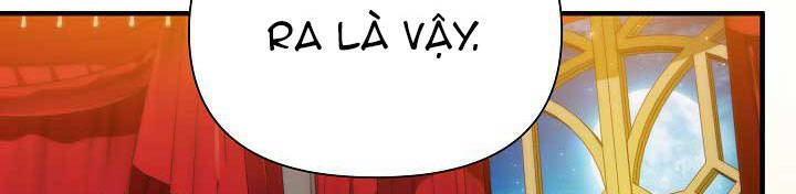 Từ Lúc Bắt Đầu Tôi Vẫn Luôn Ở Bên Em Chapter 44 - 73