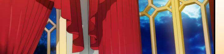 Từ Lúc Bắt Đầu Tôi Vẫn Luôn Ở Bên Em Chapter 44 - 74