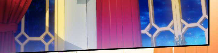 Từ Lúc Bắt Đầu Tôi Vẫn Luôn Ở Bên Em Chapter 44 - 75