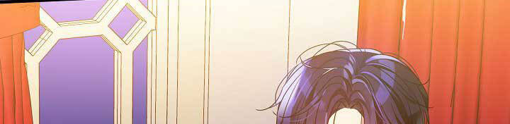 Từ Lúc Bắt Đầu Tôi Vẫn Luôn Ở Bên Em Chapter 44 - 76