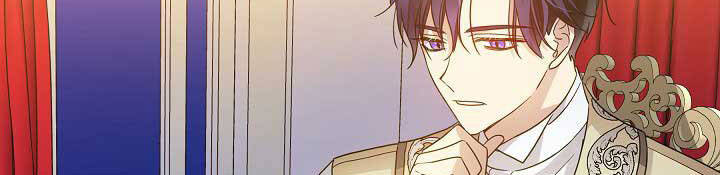 Từ Lúc Bắt Đầu Tôi Vẫn Luôn Ở Bên Em Chapter 44 - 77