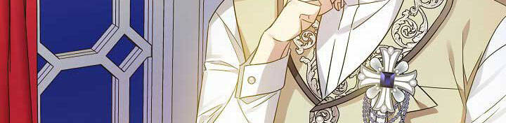 Từ Lúc Bắt Đầu Tôi Vẫn Luôn Ở Bên Em Chapter 44 - 78