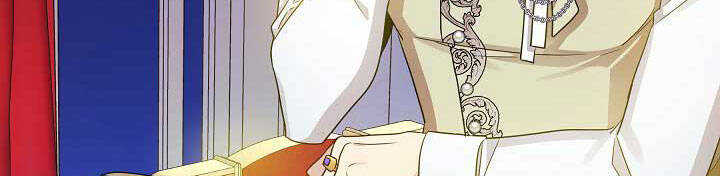 Từ Lúc Bắt Đầu Tôi Vẫn Luôn Ở Bên Em Chapter 44 - 79