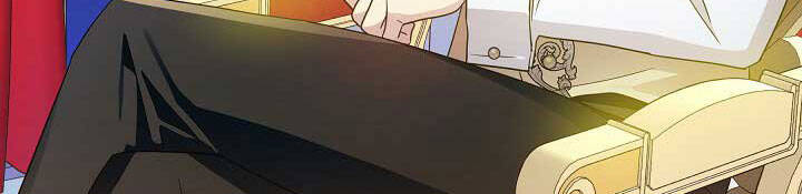 Từ Lúc Bắt Đầu Tôi Vẫn Luôn Ở Bên Em Chapter 44 - 80