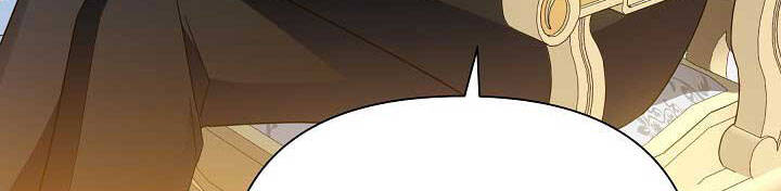 Từ Lúc Bắt Đầu Tôi Vẫn Luôn Ở Bên Em Chapter 44 - 81