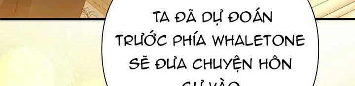 Từ Lúc Bắt Đầu Tôi Vẫn Luôn Ở Bên Em Chapter 44 - 82