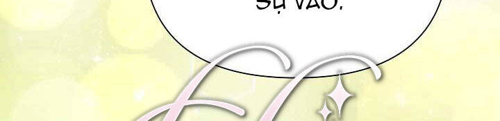 Từ Lúc Bắt Đầu Tôi Vẫn Luôn Ở Bên Em Chapter 44 - 83