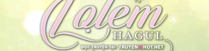 Từ Lúc Bắt Đầu Tôi Vẫn Luôn Ở Bên Em Chapter 44 - 84