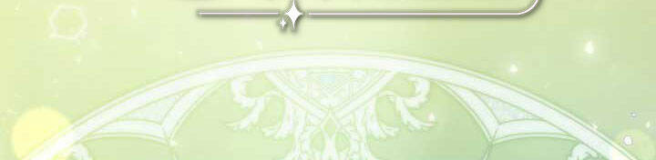 Từ Lúc Bắt Đầu Tôi Vẫn Luôn Ở Bên Em Chapter 44 - 85