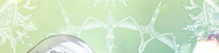 Từ Lúc Bắt Đầu Tôi Vẫn Luôn Ở Bên Em Chapter 44 - 86