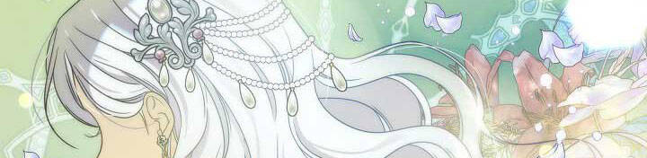 Từ Lúc Bắt Đầu Tôi Vẫn Luôn Ở Bên Em Chapter 44 - 87