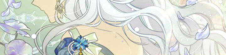 Từ Lúc Bắt Đầu Tôi Vẫn Luôn Ở Bên Em Chapter 44 - 88