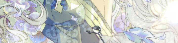 Từ Lúc Bắt Đầu Tôi Vẫn Luôn Ở Bên Em Chapter 44 - 89