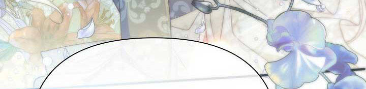 Từ Lúc Bắt Đầu Tôi Vẫn Luôn Ở Bên Em Chapter 44 - 90