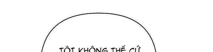 Từ Lúc Bắt Đầu Tôi Vẫn Luôn Ở Bên Em Chapter 44 - 10