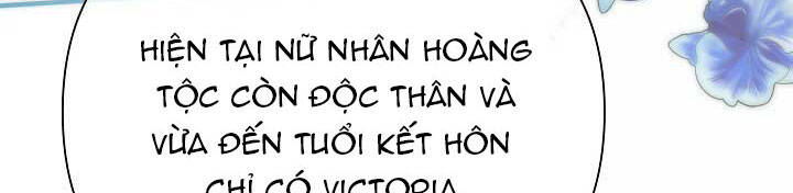 Từ Lúc Bắt Đầu Tôi Vẫn Luôn Ở Bên Em Chapter 44 - 91