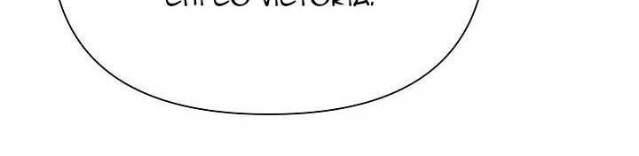 Từ Lúc Bắt Đầu Tôi Vẫn Luôn Ở Bên Em Chapter 44 - 92