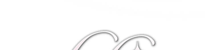 Từ Lúc Bắt Đầu Tôi Vẫn Luôn Ở Bên Em Chapter 44 - 93