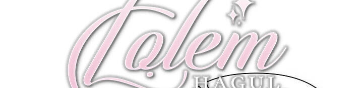 Từ Lúc Bắt Đầu Tôi Vẫn Luôn Ở Bên Em Chapter 44 - 94