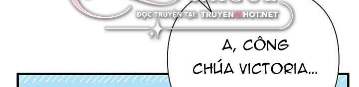 Từ Lúc Bắt Đầu Tôi Vẫn Luôn Ở Bên Em Chapter 44 - 95