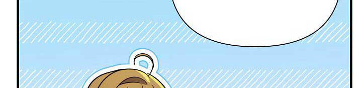 Từ Lúc Bắt Đầu Tôi Vẫn Luôn Ở Bên Em Chapter 44 - 96