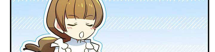 Từ Lúc Bắt Đầu Tôi Vẫn Luôn Ở Bên Em Chapter 44 - 97