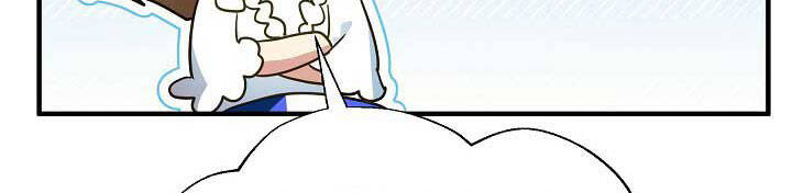 Từ Lúc Bắt Đầu Tôi Vẫn Luôn Ở Bên Em Chapter 44 - 98