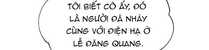 Từ Lúc Bắt Đầu Tôi Vẫn Luôn Ở Bên Em Chapter 44 - 99