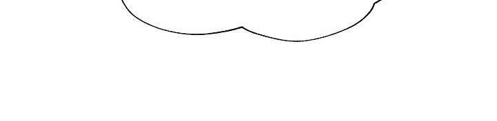 Từ Lúc Bắt Đầu Tôi Vẫn Luôn Ở Bên Em Chapter 44 - 100