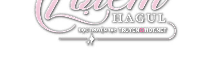 Từ Lúc Bắt Đầu Tôi Vẫn Luôn Ở Bên Em Chapter 45.5 - 1