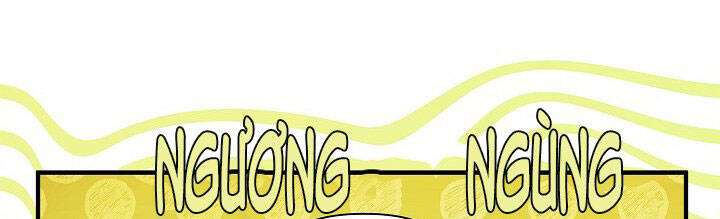 Từ Lúc Bắt Đầu Tôi Vẫn Luôn Ở Bên Em Chapter 45.5 - 2