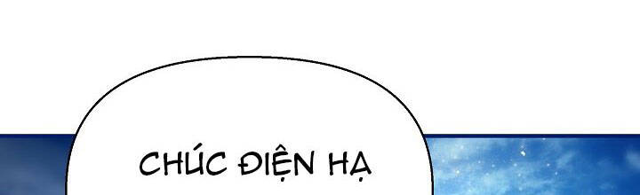 Từ Lúc Bắt Đầu Tôi Vẫn Luôn Ở Bên Em Chapter 45.5 - 101