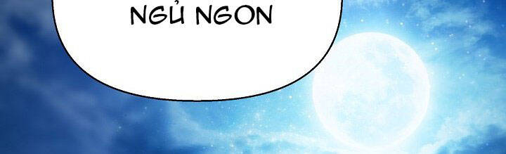 Từ Lúc Bắt Đầu Tôi Vẫn Luôn Ở Bên Em Chapter 45.5 - 102