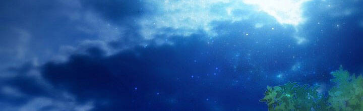 Từ Lúc Bắt Đầu Tôi Vẫn Luôn Ở Bên Em Chapter 45.5 - 103