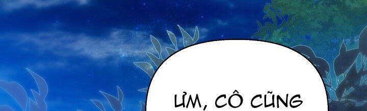 Từ Lúc Bắt Đầu Tôi Vẫn Luôn Ở Bên Em Chapter 45.5 - 104