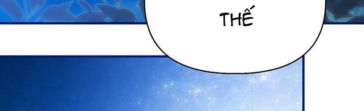 Từ Lúc Bắt Đầu Tôi Vẫn Luôn Ở Bên Em Chapter 45.5 - 105