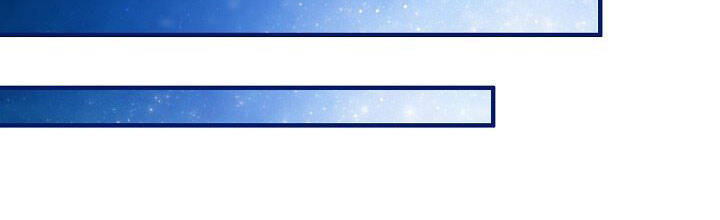 Từ Lúc Bắt Đầu Tôi Vẫn Luôn Ở Bên Em Chapter 45.5 - 106