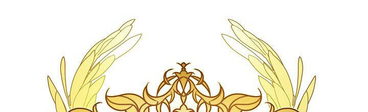 Từ Lúc Bắt Đầu Tôi Vẫn Luôn Ở Bên Em Chapter 45.5 - 109