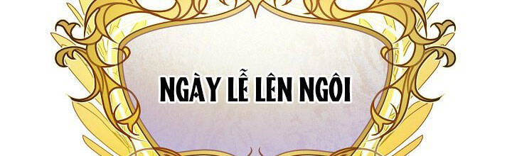 Từ Lúc Bắt Đầu Tôi Vẫn Luôn Ở Bên Em Chapter 45.5 - 110