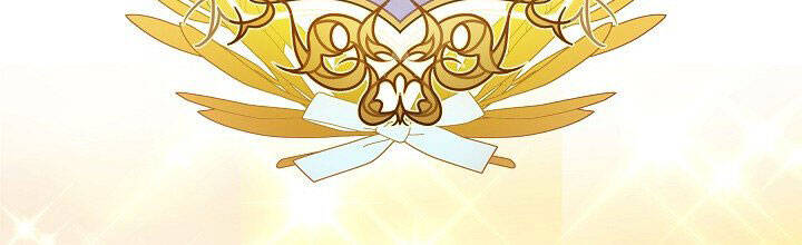 Từ Lúc Bắt Đầu Tôi Vẫn Luôn Ở Bên Em Chapter 45.5 - 111